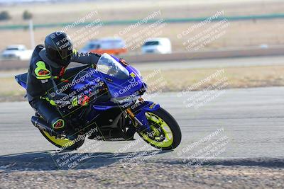 media/Feb-05-2023-Classic Track Day (Sun) [[c35aca4a42]]/Group 2/session 4 turn 4/